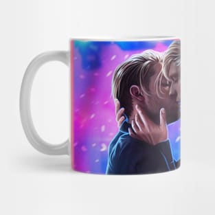 stop me Mug